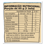 Sorvete-Vegano-Baunilha-com-Pedacos-de-Biscoito-e-Chocolate-Chip-Cookie-Dough-Ben---Jerry-s-Pote-458ml