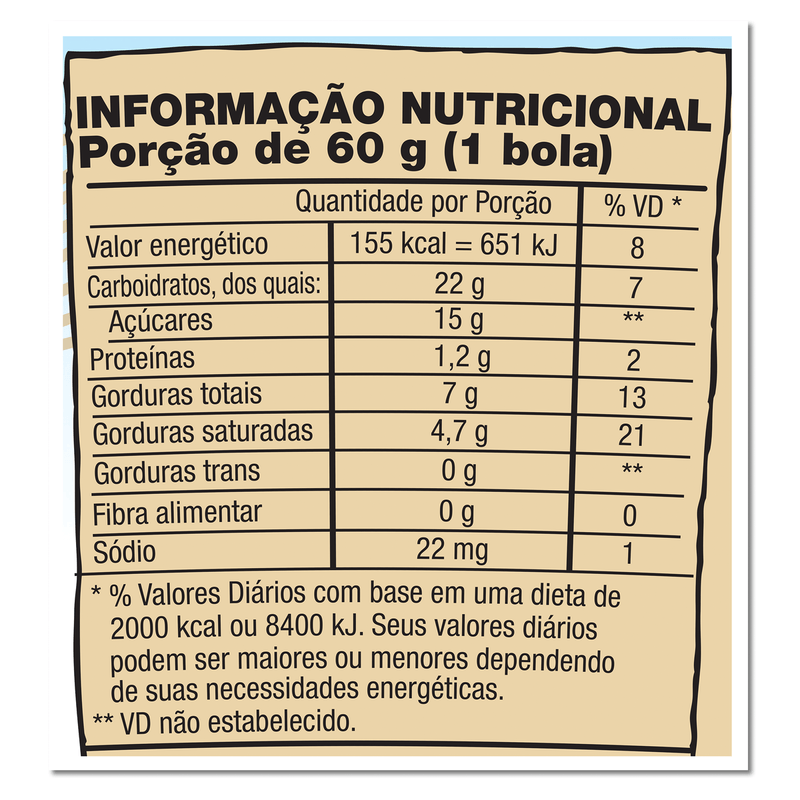 Sorvete-Vegano-Baunilha-com-Pedacos-de-Biscoito-e-Chocolate-Chip-Cookie-Dough-Ben---Jerry-s-Pote-458ml