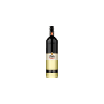 Vinho-Branco-Alemao-Rivaner-Black-Tower-750ml