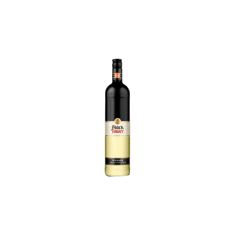 Vinho-Branco-Alemao-Rivaner-Black-Tower-750ml
