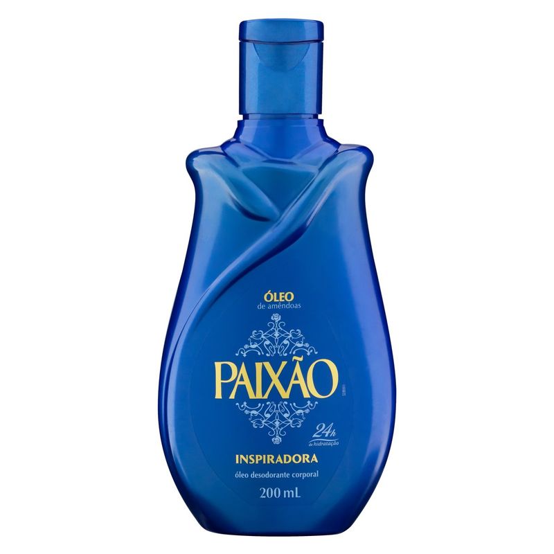 Oleo-Desodorante-Corporal-Inspiradora-Paixao-Frasco-200ml