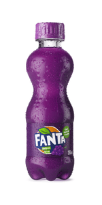 Refrigerante-Uva-Fanta-Garrafa-250ml