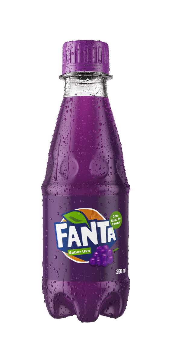 Refrigerante-Uva-Fanta-Garrafa-250ml