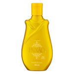 Oleo-Desodorante-Corporal-Radiante-Paixao-Frasco-200ml