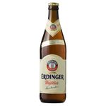 Cerveja-de-Trigo-Weissbier-Erdinger-Garrafa-500ml