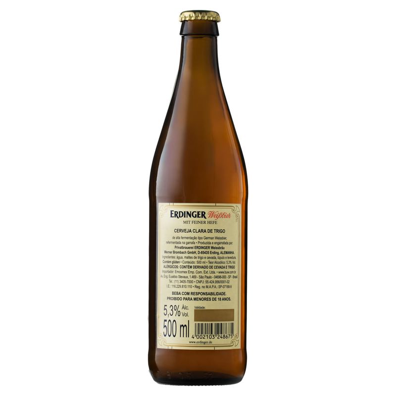 Cerveja-de-Trigo-Weissbier-Erdinger-Garrafa-500ml