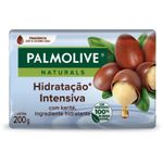 Sabonete-em-Barra-Palmolive-Naturals-Hidratacao-Intensiva-200g