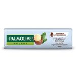 Sabonete-em-Barra-Palmolive-Naturals-Hidratacao-Intensiva-200g