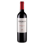 Vinho-Tinto-Argentino-2017-Tempranillo-Benjamin-Nieto-Senetiner-750ml