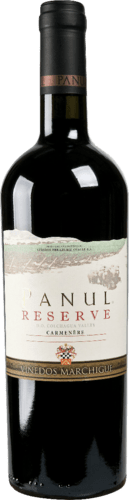 Vinho-Tinto-Chileno-Panul-Carmenere-Viñedos-Marchigue-750ml