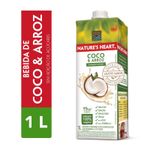 Bebida-a-Base-de-Arroz-e-Coco-Nature-s-Heart-Caixa-1l