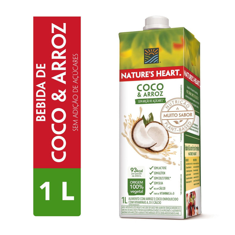 Bebida-a-Base-de-Arroz-e-Coco-Nature-s-Heart-Caixa-1l