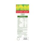Bebida-a-Base-de-Arroz-e-Coco-Nature-s-Heart-Caixa-1l