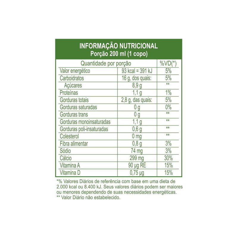 Bebida-a-Base-de-Arroz-e-Coco-Nature-s-Heart-Caixa-1l