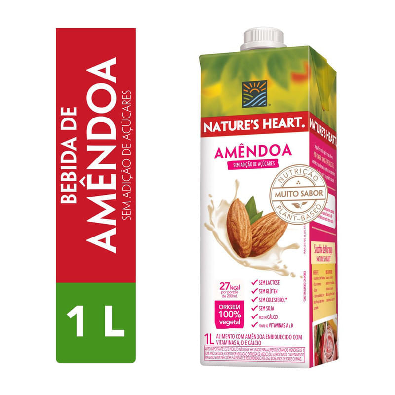 Bebida-a-Base-de-Amendoa-Nature-s-Heart-Caixa-1l