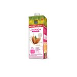 Bebida-a-Base-de-Amendoa-Nature-s-Heart-Caixa-1l