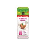 Bebida-a-Base-de-Amendoa-Nature-s-Heart-Caixa-1l