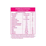 Bebida-a-Base-de-Amendoa-Nature-s-Heart-Caixa-1l