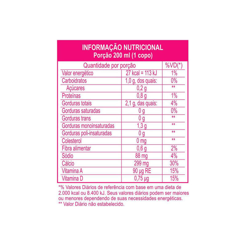 Bebida-a-Base-de-Amendoa-Nature-s-Heart-Caixa-1l