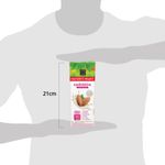 Bebida-a-Base-de-Amendoa-Nature-s-Heart-Caixa-1l