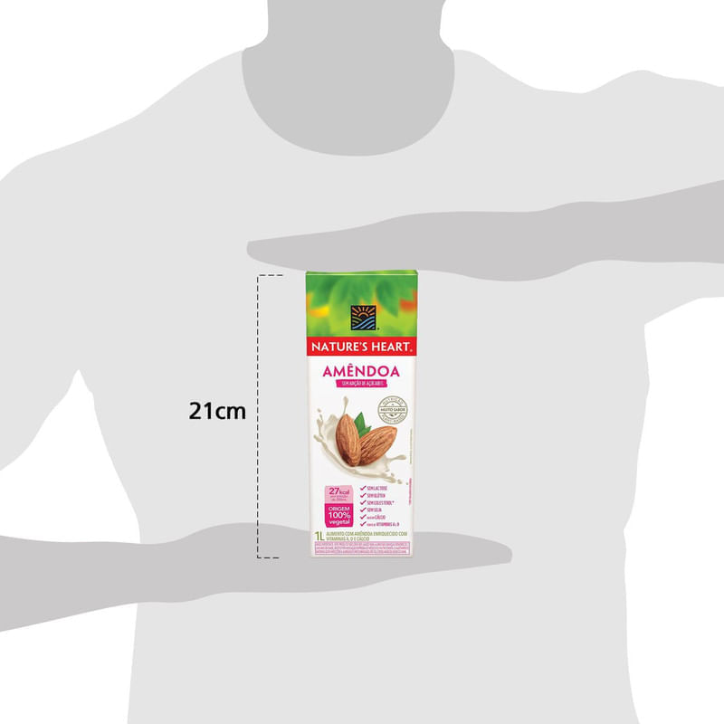 Bebida-a-Base-de-Amendoa-Nature-s-Heart-Caixa-1l