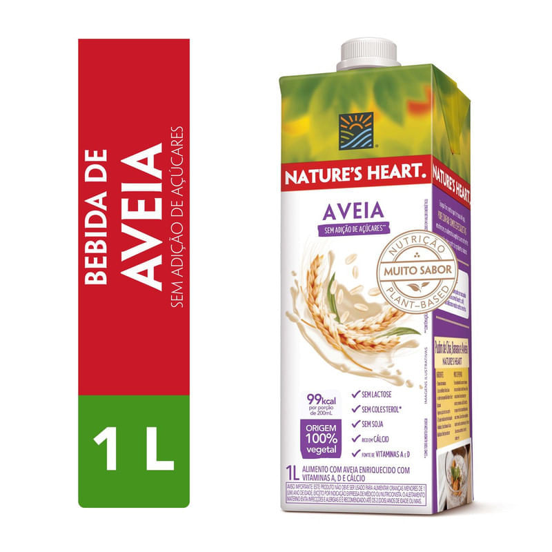 Bebida-a-Base-de-Aveia-Nature-s-Heart-Caixa-1l