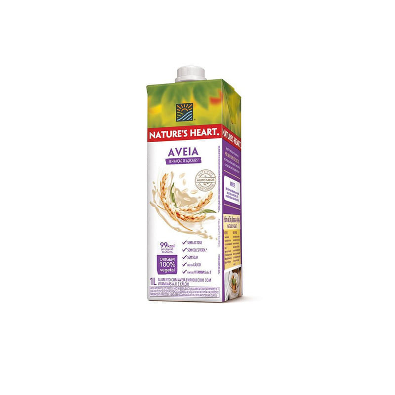 Bebida-a-Base-de-Aveia-Nature-s-Heart-Caixa-1l