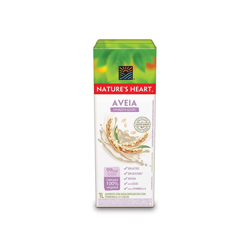Bebida-a-Base-de-Aveia-Nature-s-Heart-Caixa-1l