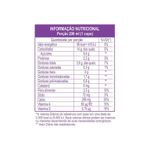 Bebida-a-Base-de-Aveia-Nature-s-Heart-Caixa-1l
