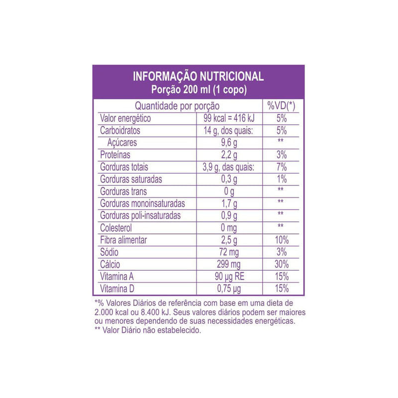 Bebida-a-Base-de-Aveia-Nature-s-Heart-Caixa-1l