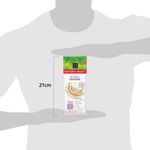 Bebida-a-Base-de-Aveia-Nature-s-Heart-Caixa-1l