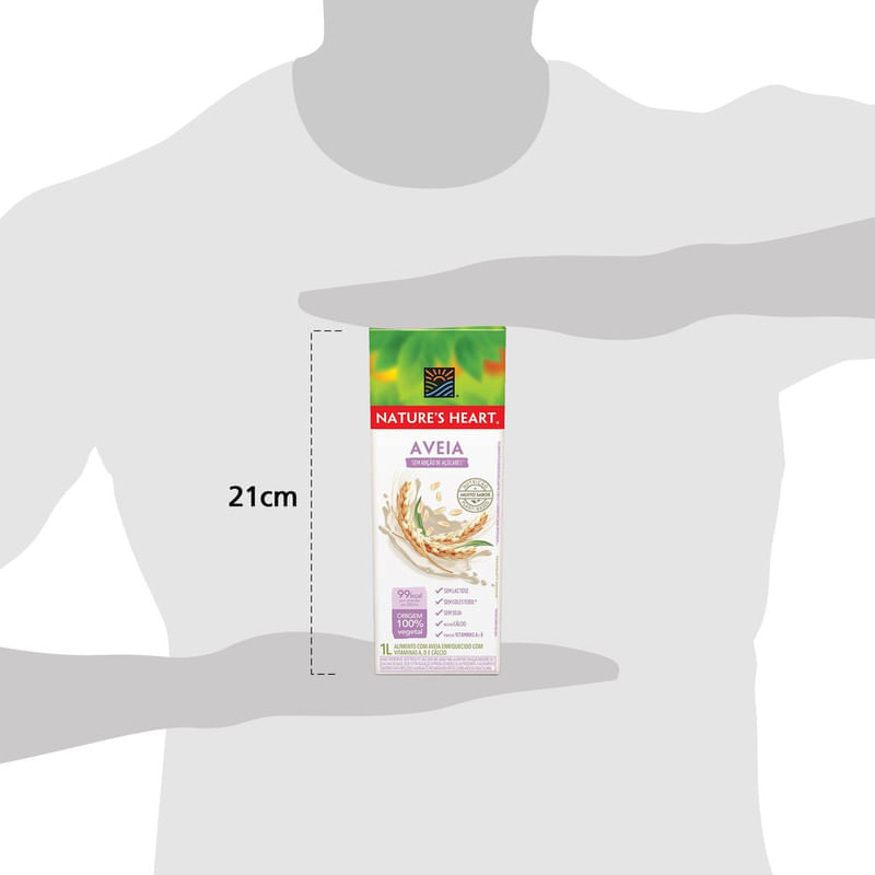 Bebida-a-Base-de-Aveia-Nature-s-Heart-Caixa-1l