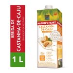 Bebida-a-Base-de-Castanha-de-Caju-Nature-s-Heart-Caixa-1l