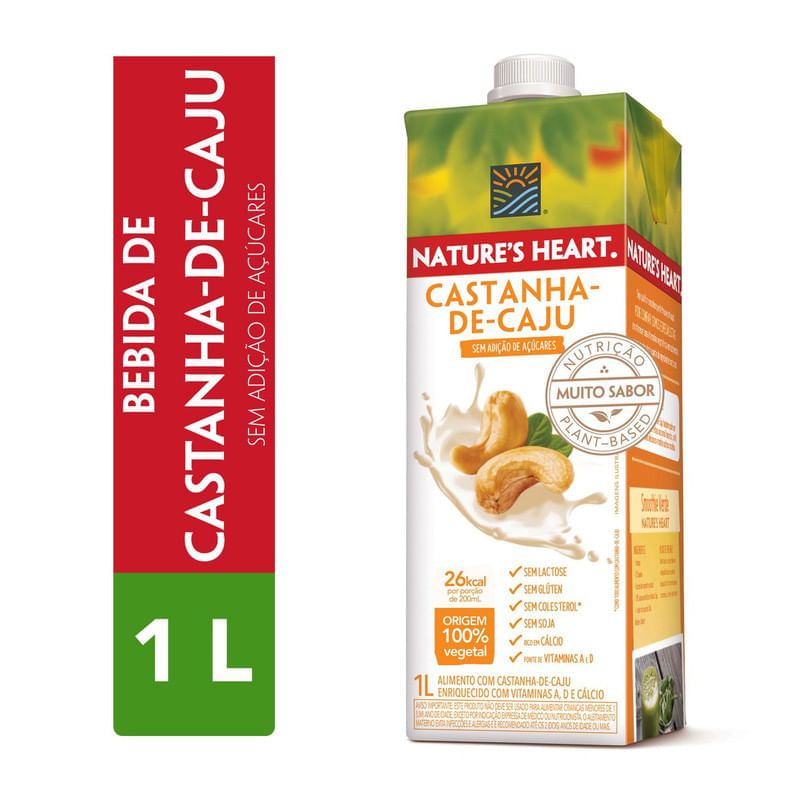 Bebida-a-Base-de-Castanha-de-Caju-Nature-s-Heart-Caixa-1l