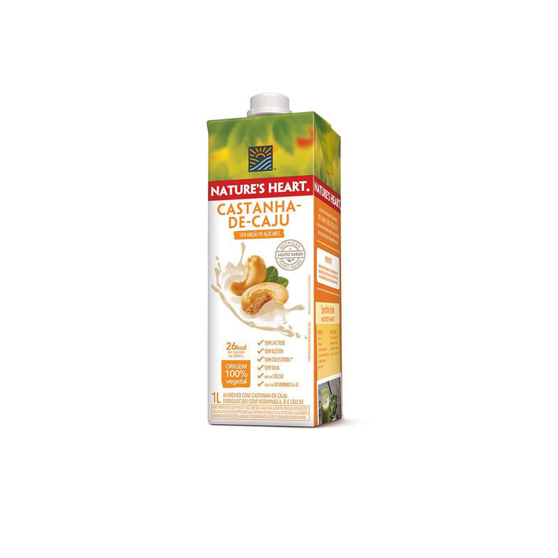Bebida-a-Base-de-Castanha-de-Caju-Nature-s-Heart-Caixa-1l
