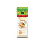 Bebida-a-Base-de-Castanha-de-Caju-Nature-s-Heart-Caixa-1l