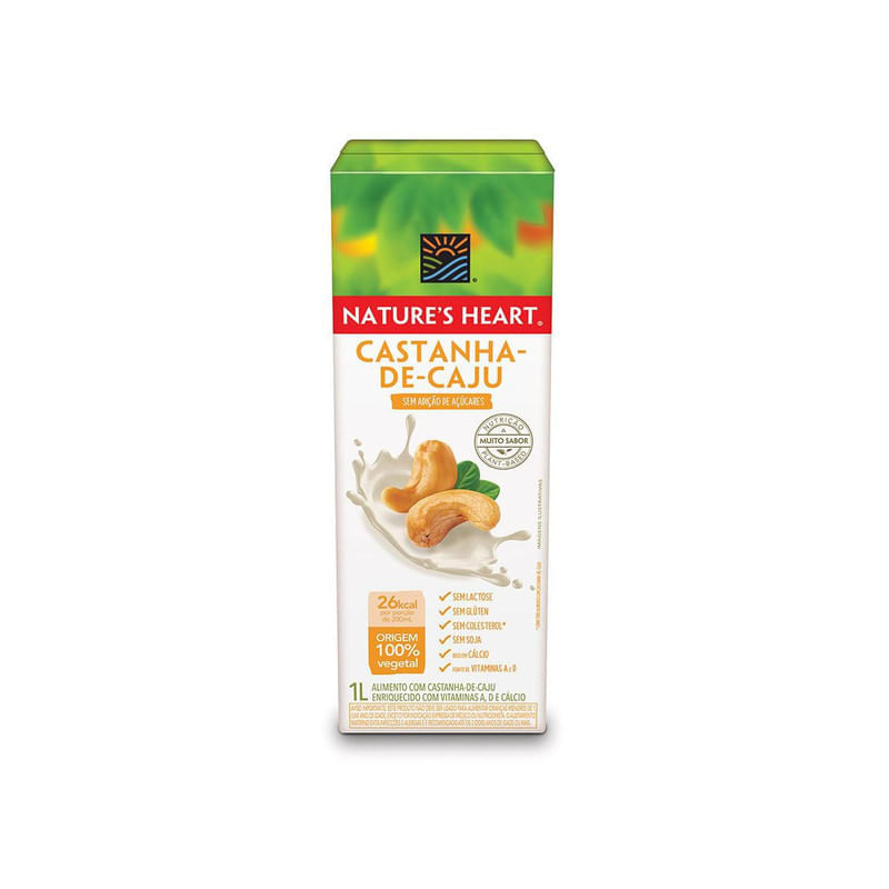 Bebida-a-Base-de-Castanha-de-Caju-Nature-s-Heart-Caixa-1l