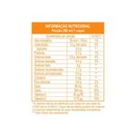 Bebida-a-Base-de-Castanha-de-Caju-Nature-s-Heart-Caixa-1l
