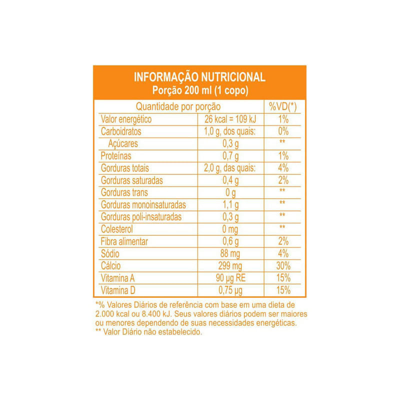 Bebida-a-Base-de-Castanha-de-Caju-Nature-s-Heart-Caixa-1l