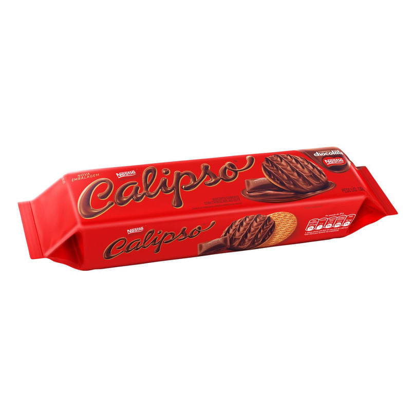 Biscoito-Cobertura-Chocolate-ao-Leite-Calipso-Nestle-Pacote-130g