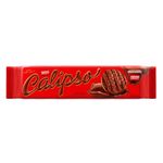 Biscoito-Cobertura-Chocolate-ao-Leite-Calipso-Nestle-Pacote-130g