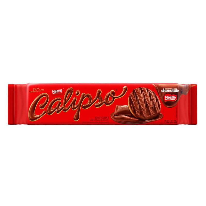 Biscoito-Cobertura-Chocolate-ao-Leite-Calipso-Nestle-Pacote-130g