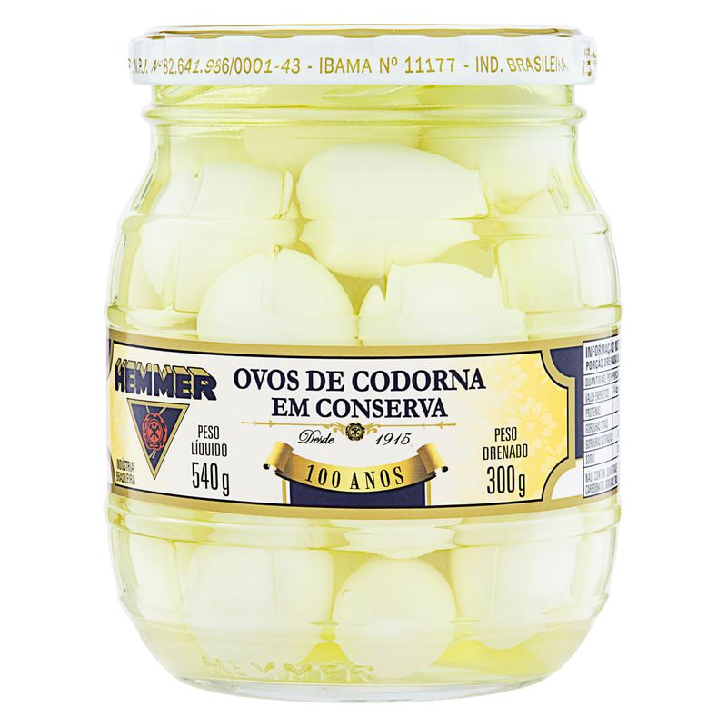 Ovo-de-Codorna-em-Conserva-Hemmer-Lata-300g