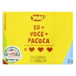 Pacoquinha-de-Amendoim-Tablete-Yoki-Pote-352g-com-16-Unidades