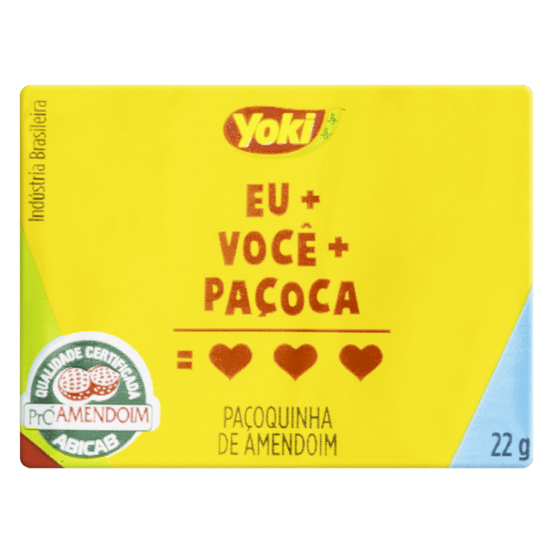 Pacoquinha-de-Amendoim-Tablete-Yoki-Pote-352g-com-16-Unidades