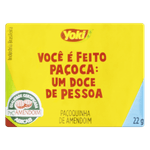 Pacoquinha-de-Amendoim-Tablete-Yoki-Pote-352g-com-16-Unidades