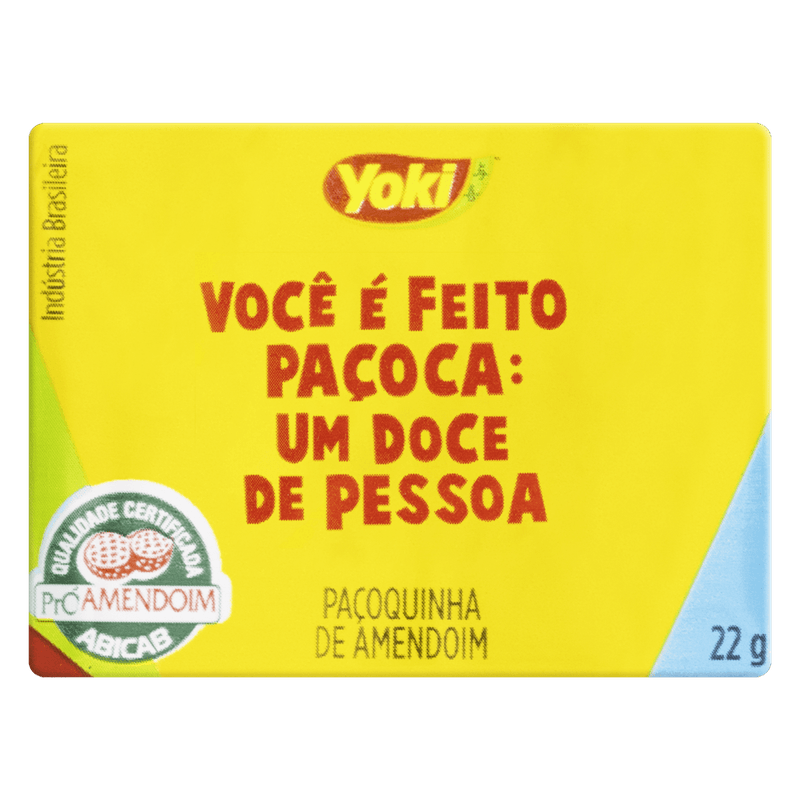 Pacoquinha-de-Amendoim-Tablete-Yoki-Pote-352g-com-16-Unidades