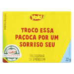 Pacoquinha-de-Amendoim-Tablete-Yoki-Pote-352g-com-16-Unidades