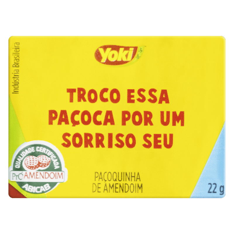 Pacoquinha-de-Amendoim-Tablete-Yoki-Pote-352g-com-16-Unidades