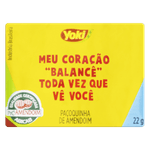 Pacoquinha-de-Amendoim-Tablete-Yoki-Pote-352g-com-16-Unidades